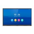 Pantalla Interactiva Php 65" Led + Soporte 256Gb 8Gb Android 11